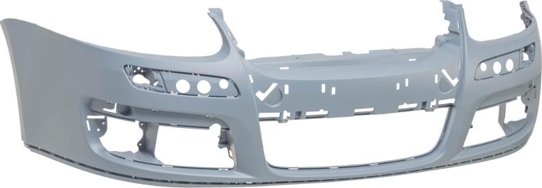 BINDER 7232,303,1 - Bumper car-mod.net