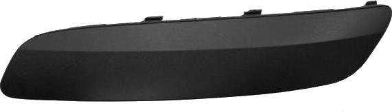 BINDER 7232,315,1 - Trim - Protective Strip, bumper car-mod.net