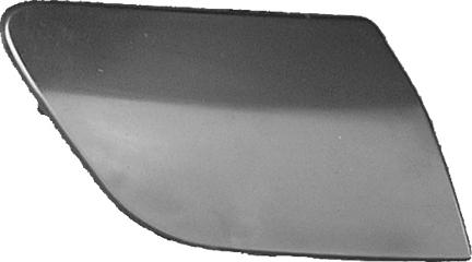 BINDER 7232,316,3 - Trim - Protective Strip, bumper car-mod.net