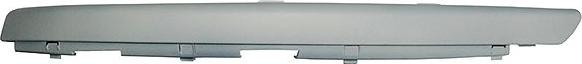 BINDER 7232,326,1 - Trim - Protective Strip, bumper car-mod.net