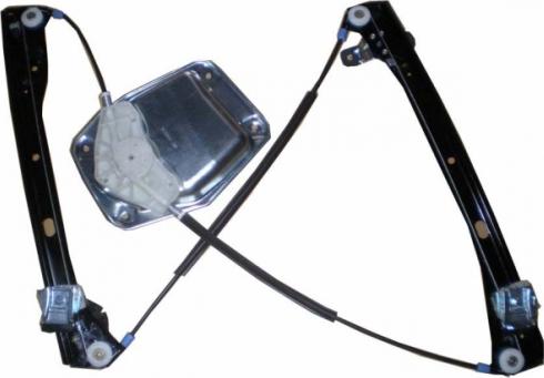BINDER 7232,212,1 - Window Regulator car-mod.net