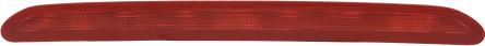 BINDER 7224,677,1 - Auxiliary Stop Light car-mod.net