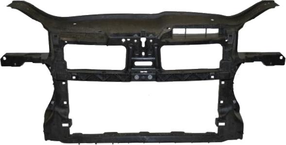 BINDER 7224,101,4 - Front Cowling car-mod.net