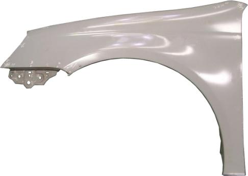 BINDER 7224,135,21 - Wing car-mod.net