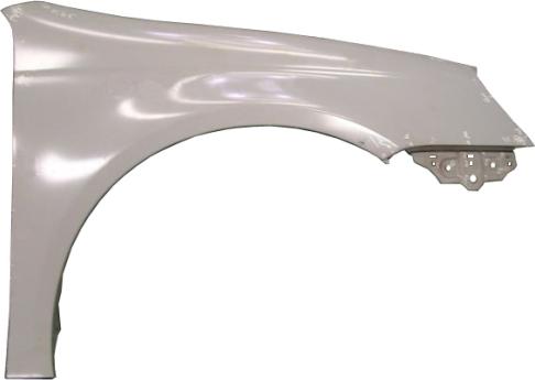 BINDER 7224,136,2 - Wing car-mod.net