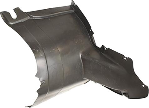 BINDER 7224,138,3 - Inner Wing Panel car-mod.net