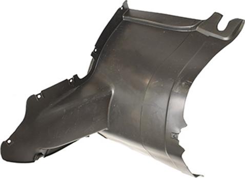 BINDER 7224,137,3 - Inner Wing Panel car-mod.net
