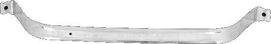 BINDER 7224,815,1 - Steel Strap, fuel tank car-mod.net