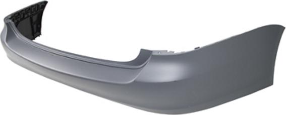 BINDER 7224,353,3 - Bumper car-mod.net