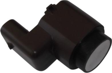 BINDER 7224,301,2 - Sensor, parking assist car-mod.net