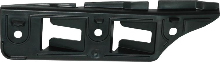 BINDER 7224,334,1 - Mounting Bracket, bumper car-mod.net
