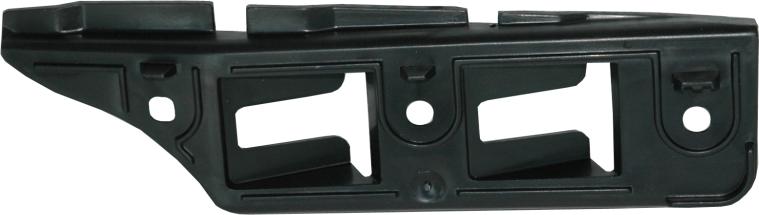BINDER 7224,333,1 - Mounting Bracket, bumper car-mod.net