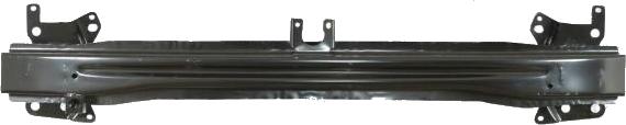 BINDER 7224,332,2 - Support, bumper car-mod.net
