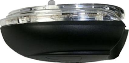 BINDER 7225,608,1 - Indicator car-mod.net