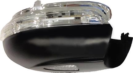 BINDER 7225,608,2 - Indicator car-mod.net