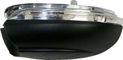 BINDER 7225,607,1 - Indicator car-mod.net