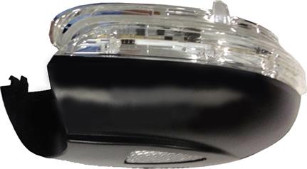 BINDER 7225,607,2 - Indicator car-mod.net
