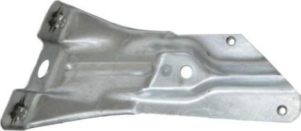 BINDER 7225,139,1 - Wing car-mod.net
