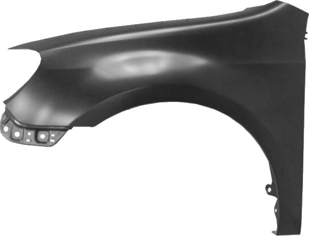 BINDER 7225,135,11 - Wing car-mod.net