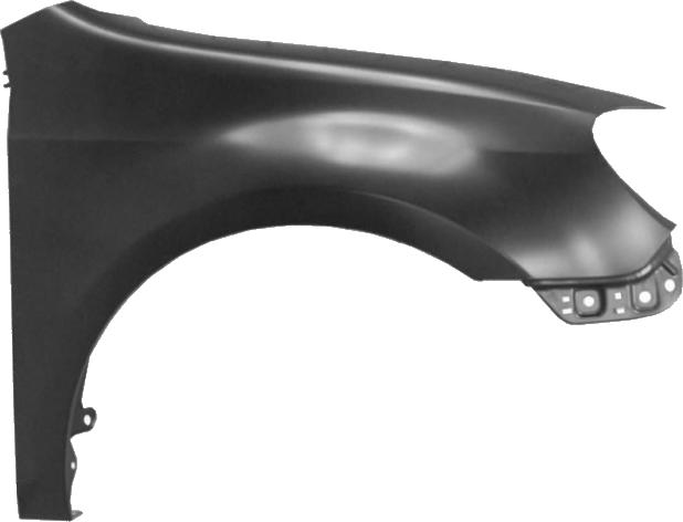 BINDER 7225,136,11 - Wing car-mod.net