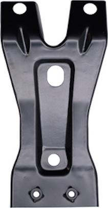 BINDER 7225,125,1 - Front Cowling car-mod.net
