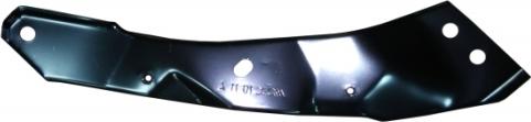 BINDER 7225,123,1 - Front Cowling car-mod.net