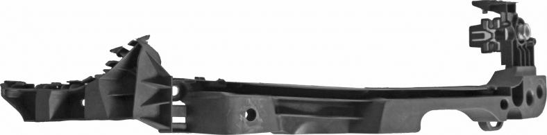 BINDER 7225,123,2 - Front Cowling car-mod.net