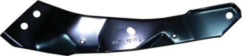 BINDER 7225,122,1 - Front Cowling car-mod.net