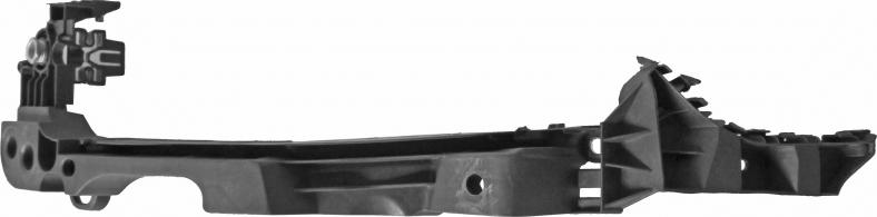 BINDER 7225,122,2 - Front Cowling car-mod.net