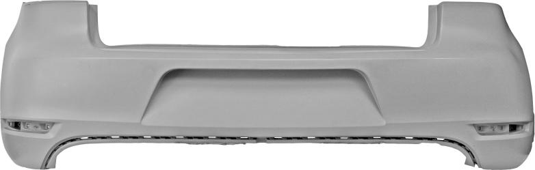 BINDER 7225,353,4 - Bumper car-mod.net