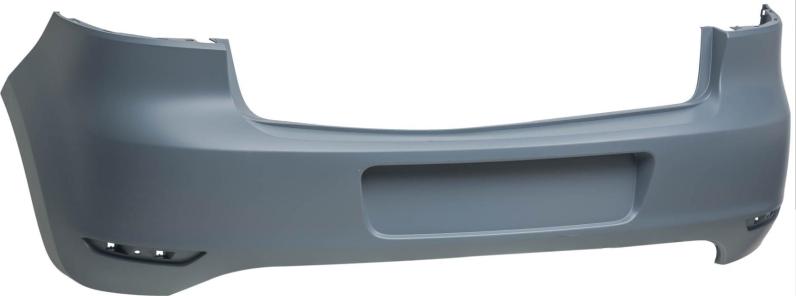 BINDER 7225,353,1 - Bumper car-mod.net