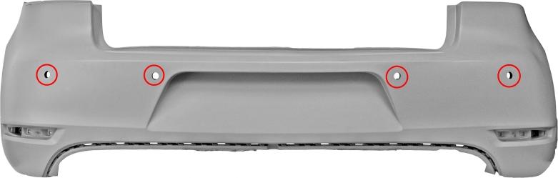BINDER 7225,353,3 - Bumper car-mod.net