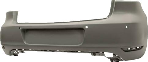 BINDER 7225,353,2 - Bumper car-mod.net