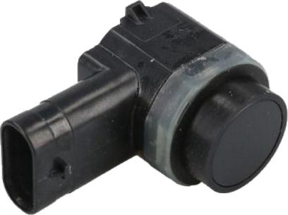 BINDER 7225,301,1 - Sensor, parking assist car-mod.net