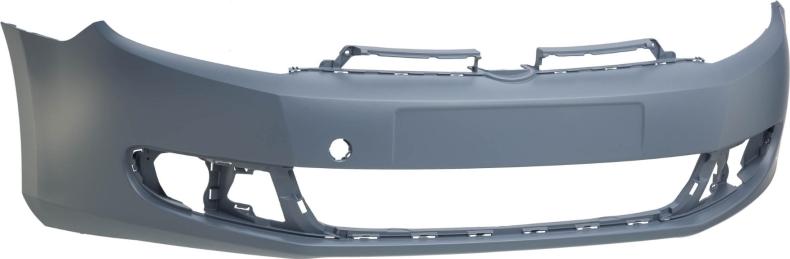 BINDER 7225,303,1 - Bumper car-mod.net