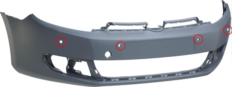 BINDER 7225,303,2 - Bumper car-mod.net