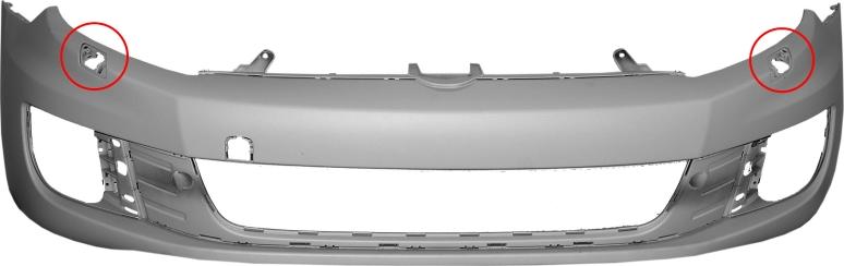 BINDER 7225,303,7 - Bumper car-mod.net