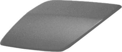 BINDER 7225,315,1 - Cover, bumper car-mod.net