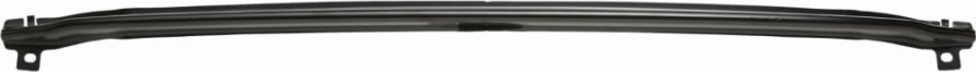 BINDER 7225,332,2 - Support, bumper car-mod.net