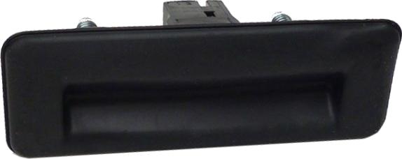BINDER 7225,245,1 - Tailgate Handle car-mod.net