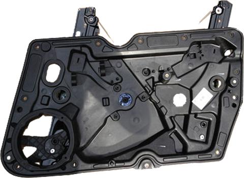 BINDER 7225,212,1 - Window Regulator car-mod.net