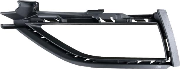 BINDER 7226,416,8 - Ventilation Grille, bumper car-mod.net