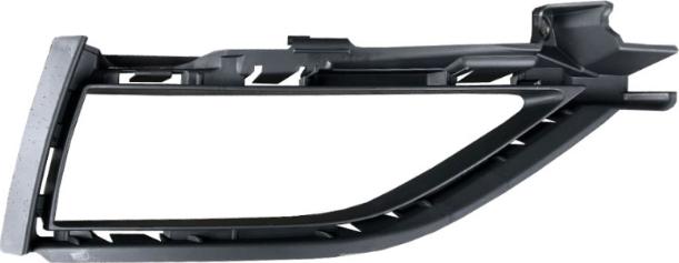 BINDER 7226,417,8 - Ventilation Grille, bumper car-mod.net