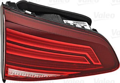 BINDER 7226,644,5 - Combination Rearlight car-mod.net