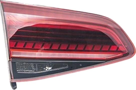 BINDER 7226,644,8 - Combination Rearlight car-mod.net