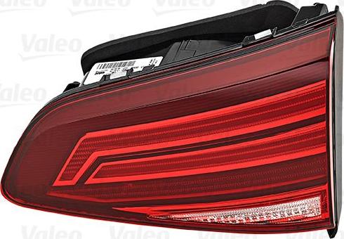 BINDER 7226,645,5 - Combination Rearlight car-mod.net