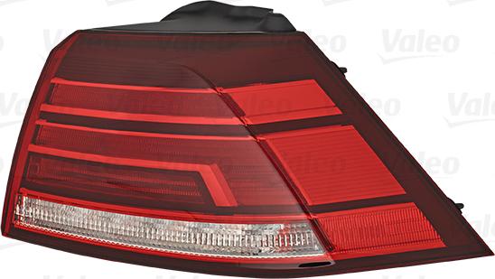 BINDER 7226,641,61 - Combination Rearlight car-mod.net
