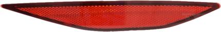 BINDER 7226,679,1 - Reflex Reflector car-mod.net