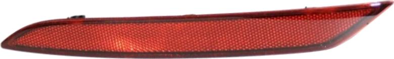 BINDER 7226,678,2 - Reflex Reflector car-mod.net
