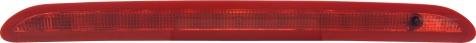 BINDER 7226,677,1 - Auxiliary Stop Light car-mod.net